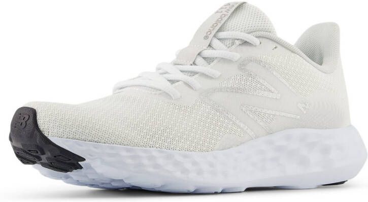 New Balance Runningschoenen W411