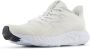 New Balance Runningschoenen W411 - Thumbnail 6