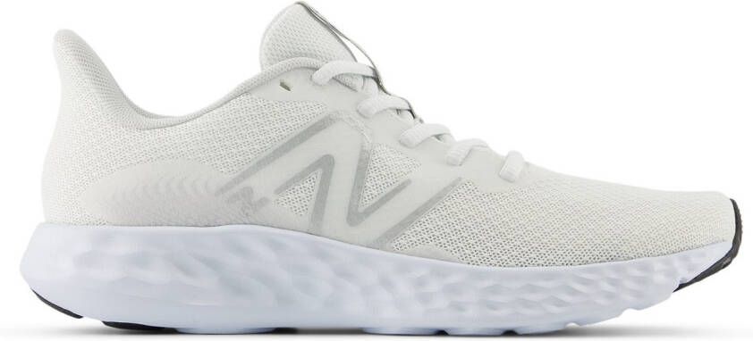 New Balance Runningschoenen W411