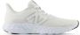 New Balance Runningschoenen W411 - Thumbnail 7