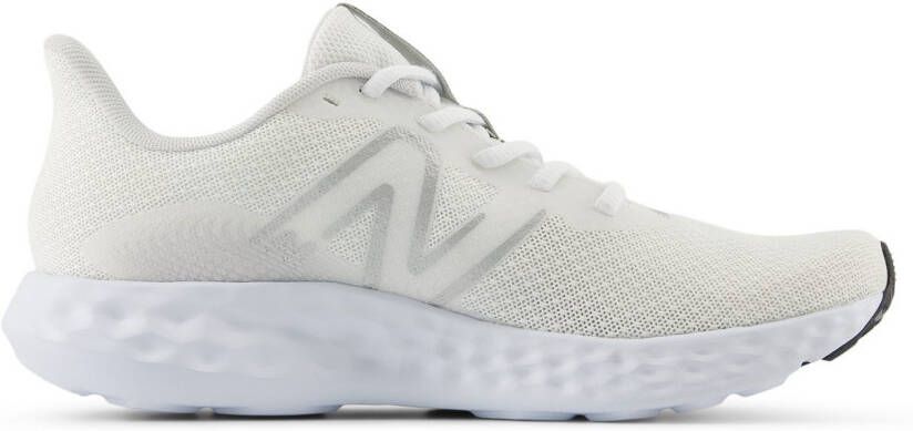 New Balance Runningschoenen W411