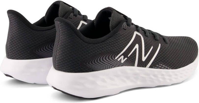 New Balance Runningschoenen W411