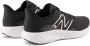 New Balance Sportschoenen voor Dames W411L Grijs - Thumbnail 12