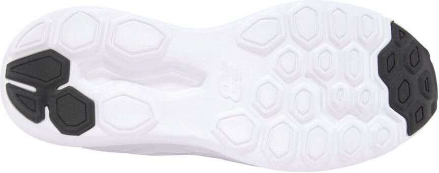 New Balance Runningschoenen W411