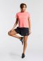 New Balance Sportschoenen voor Dames W411L Grijs - Thumbnail 10