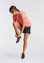 New Balance Sportschoenen voor Dames W411L Grijs - Thumbnail 11
