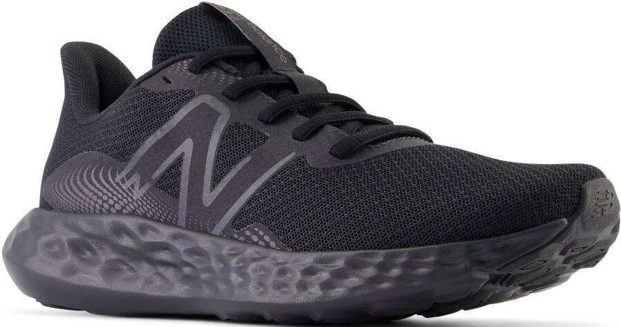 New Balance Runningschoenen W411