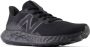 New Balance 411v3 Dames Sportschoenen BLACK - Thumbnail 6