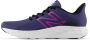 New Balance 411 Dames Sportschoenen DREAM STATE - Thumbnail 3