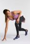 New Balance 411 Dames Sportschoenen DREAM STATE - Thumbnail 12