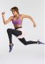 New Balance 411 Dames Sportschoenen DREAM STATE - Thumbnail 13