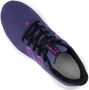 New Balance 411 Dames Sportschoenen DREAM STATE - Thumbnail 14