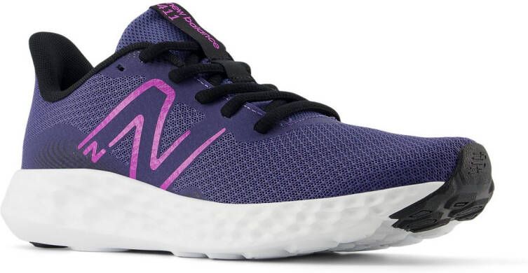 New Balance Runningschoenen W411