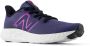 New Balance 411 Dames Sportschoenen DREAM STATE - Thumbnail 15