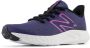 New Balance 411 Dames Sportschoenen DREAM STATE - Thumbnail 4