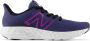 New Balance 411 Dames Sportschoenen DREAM STATE - Thumbnail 5
