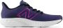 New Balance 411 Dames Sportschoenen DREAM STATE - Thumbnail 6