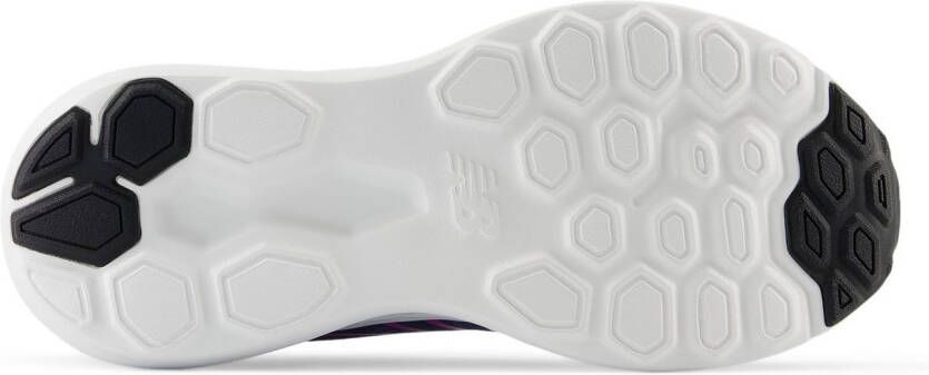 New Balance Runningschoenen W411