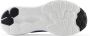New Balance 411 Dames Sportschoenen DREAM STATE - Thumbnail 7