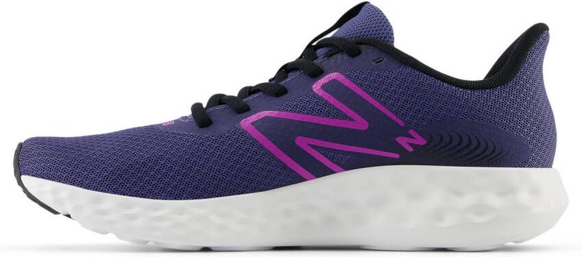 New Balance Runningschoenen W411