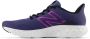 New Balance 411 Dames Sportschoenen DREAM STATE - Thumbnail 8