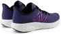 New Balance 411 Dames Sportschoenen DREAM STATE - Thumbnail 10