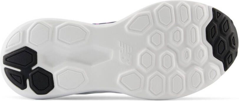 New Balance Runningschoenen W411