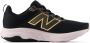 New Balance Runningschoenen W460 - Thumbnail 3