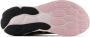 New Balance Runningschoenen W460 - Thumbnail 5