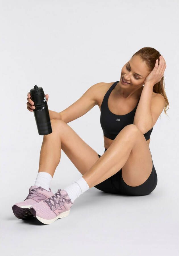 New Balance Runningschoenen W460