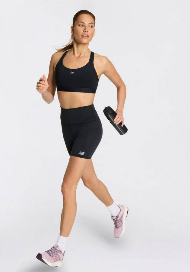 New Balance Runningschoenen W460