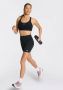 New Balance 460 Dames Sportschoenen TWILIGHT HAZE - Thumbnail 7