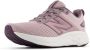 New Balance 460 Dames Sportschoenen TWILIGHT HAZE - Thumbnail 8