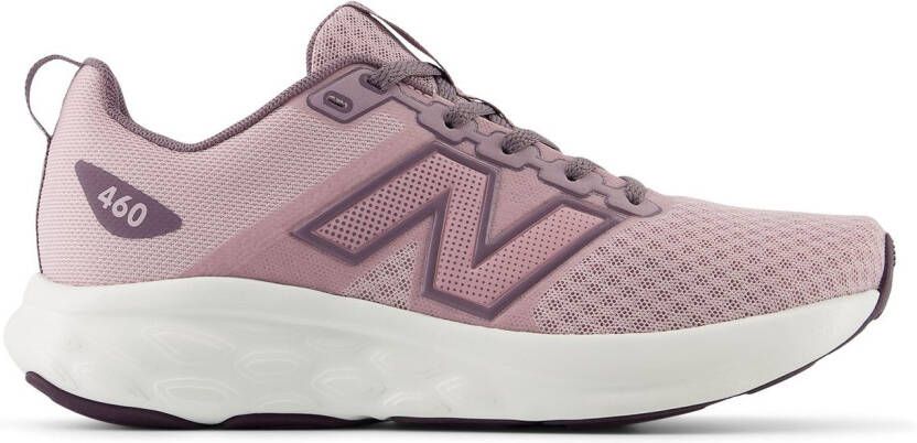 New Balance Runningschoenen W460