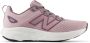 New Balance 460 Dames Sportschoenen TWILIGHT HAZE - Thumbnail 3