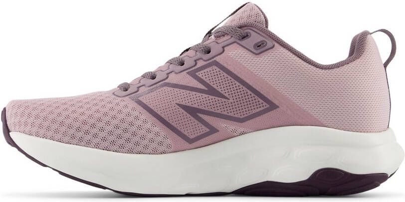 New Balance Runningschoenen W460