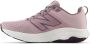 New Balance 460 Dames Sportschoenen TWILIGHT HAZE - Thumbnail 4