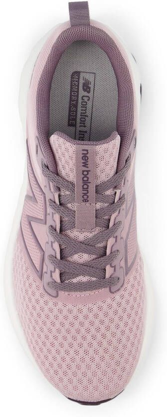 New Balance Runningschoenen W460