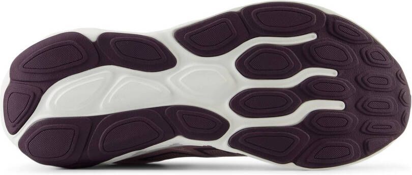 New Balance Runningschoenen W460