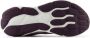 New Balance 460 Dames Sportschoenen TWILIGHT HAZE - Thumbnail 6