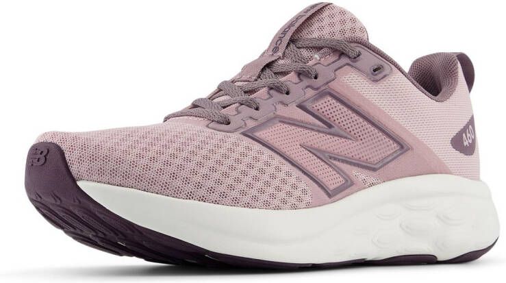 New Balance Runningschoenen W460