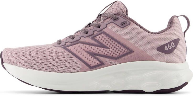 New Balance Runningschoenen W460