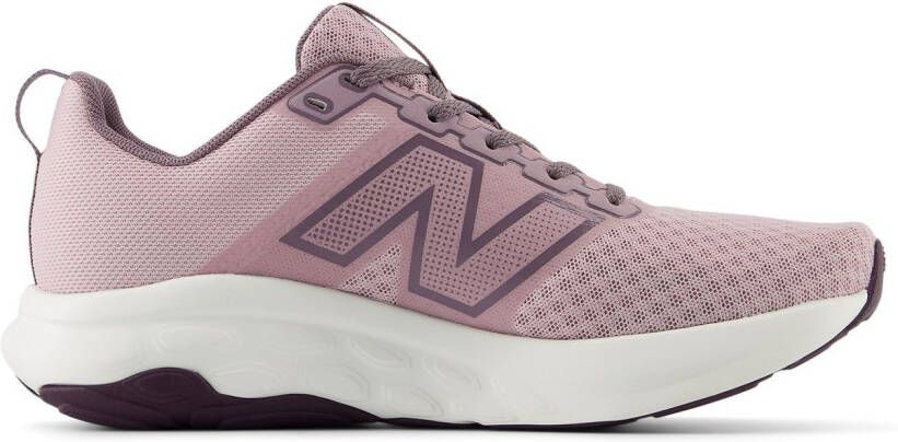 New Balance Runningschoenen W460