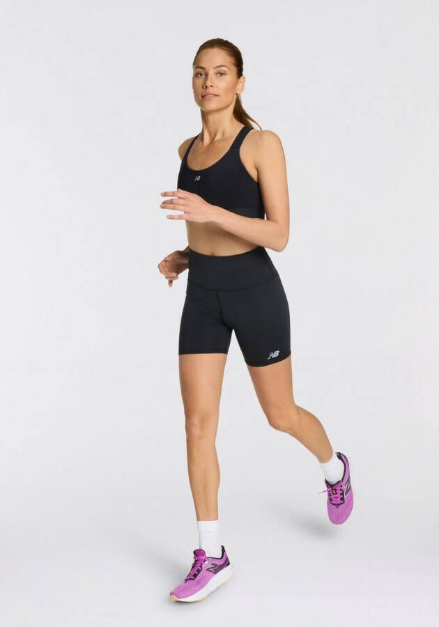 New Balance Runningschoenen W520