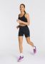New Balance 520 Dames Sportschoenen PASSION FRUIT - Thumbnail 6