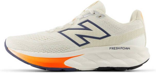 New Balance Runningschoenen W520