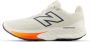 New Balance 520 Dames Sportschoenen SEA SALT - Thumbnail 5