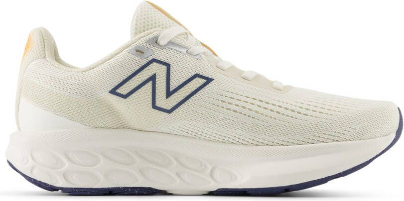 New Balance Runningschoenen W520