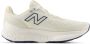 New Balance 520 Dames Sportschoenen SEA SALT - Thumbnail 6