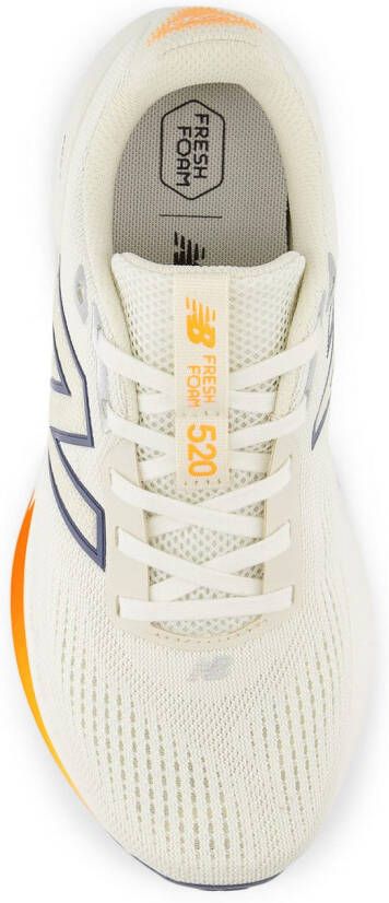 New Balance Runningschoenen W520